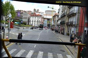 0367 - Porto Ribeira
